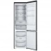 Купить Холодильник LG DoorCooling+ GA-B509CBTL в магазине stiltv.ru по низкой цене, фото номер 3
