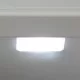 Холодильник Hotpoint-Ariston HTS 5200 MX