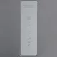 Холодильник Hotpoint-Ariston HTS 5200 MX