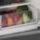 Холодильник Hotpoint-Ariston HTS 5200 MX