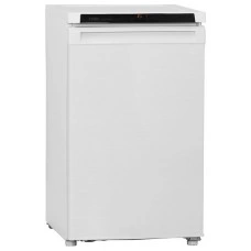 Морозильная камера Novex ND084083AW