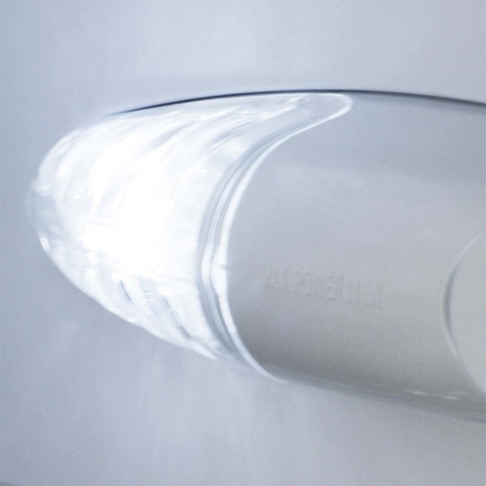 Купить Холодильник Novex NCD014502S в магазине stiltv.ru по низкой цене, фото номер 3