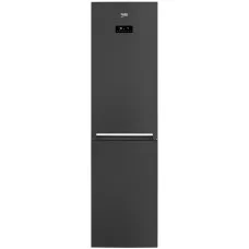 Холодильник Beko CNMV5335E20VXR