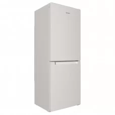 Холодильник Indesit ITS 4160 W