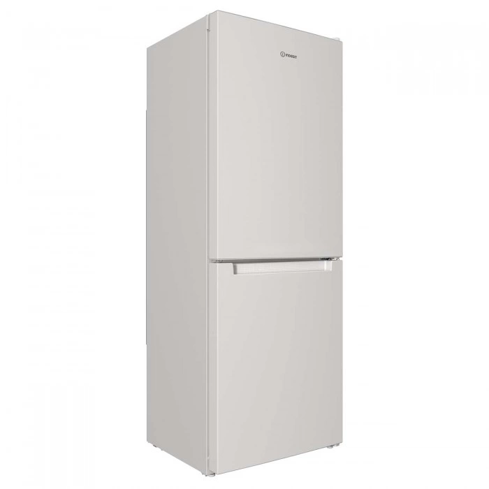 Купить Холодильник Indesit ITS 4160 W в магазине stiltv.ru по низкой цене