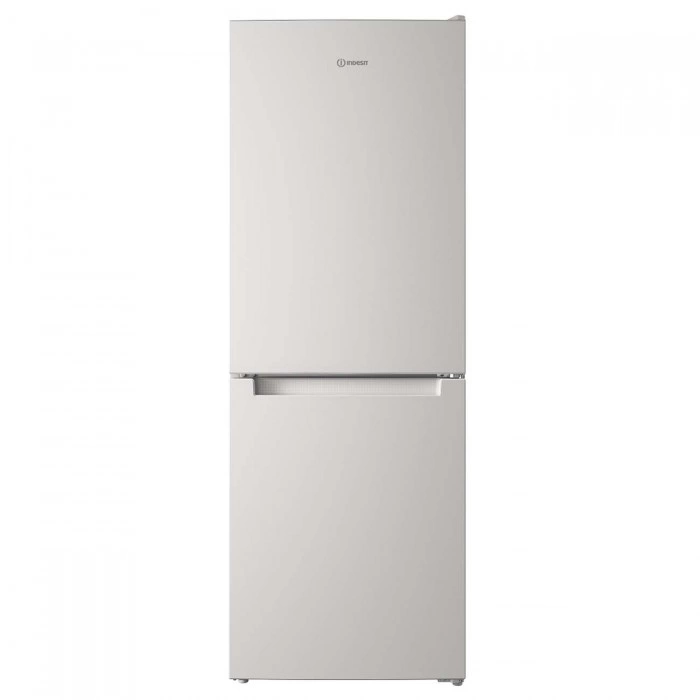 Купить Холодильник Indesit ITS 4160 W в магазине stiltv.ru по низкой цене, фото номер 1