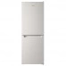 Купить Холодильник Indesit ITS 4160 W в магазине stiltv.ru по низкой цене, фото номер 1