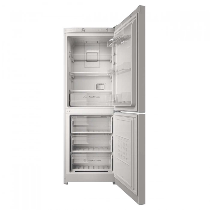 Купить Холодильник Indesit ITS 4160 W в магазине stiltv.ru по низкой цене, фото номер 2