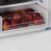 Купить Холодильник Indesit ITS 4160 W в магазине stiltv.ru по низкой цене, фото номер 4