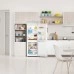 Купить Холодильник Indesit ITS 4160 W в магазине stiltv.ru по низкой цене, фото номер 7