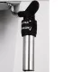 Кофеварка рожковая De'Longhi Dedica EC 685, белый