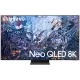 Телевизор Samsung Neo QE55QN700AU