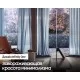 Телевизор Samsung Neo QE55QN700AU