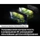 Телевизор Samsung Neo QE55QN700AU