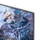 Телевизор Samsung Neo QE55QN700AU