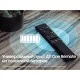 Телевизор Samsung Neo QE55QN700AU