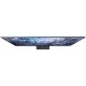 Телевизор Samsung Neo QE55QN700AU