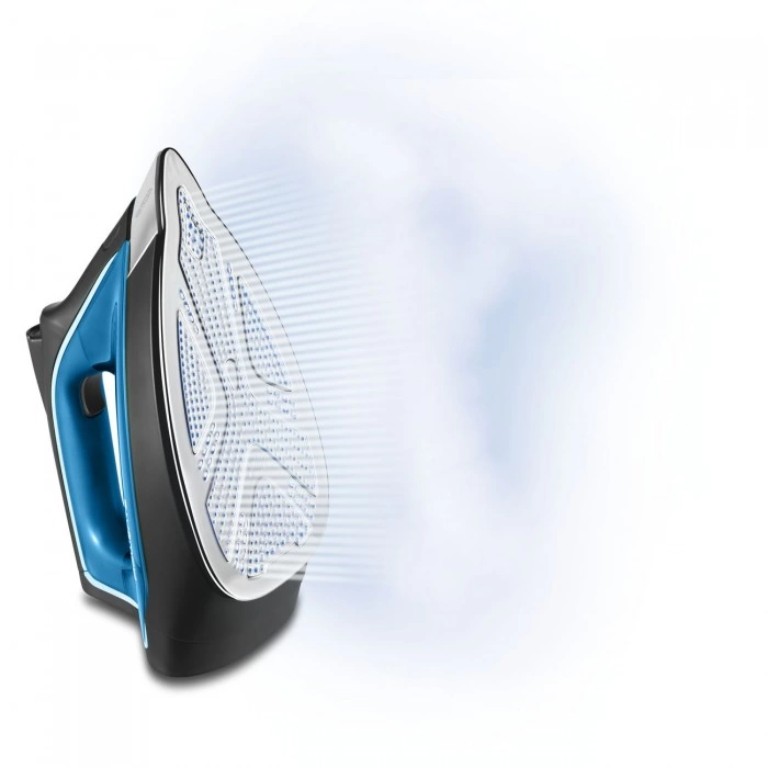 Купить Парогенератор Rowenta DG9226F0 в магазине stiltv.ru по низкой цене, фото номер 2