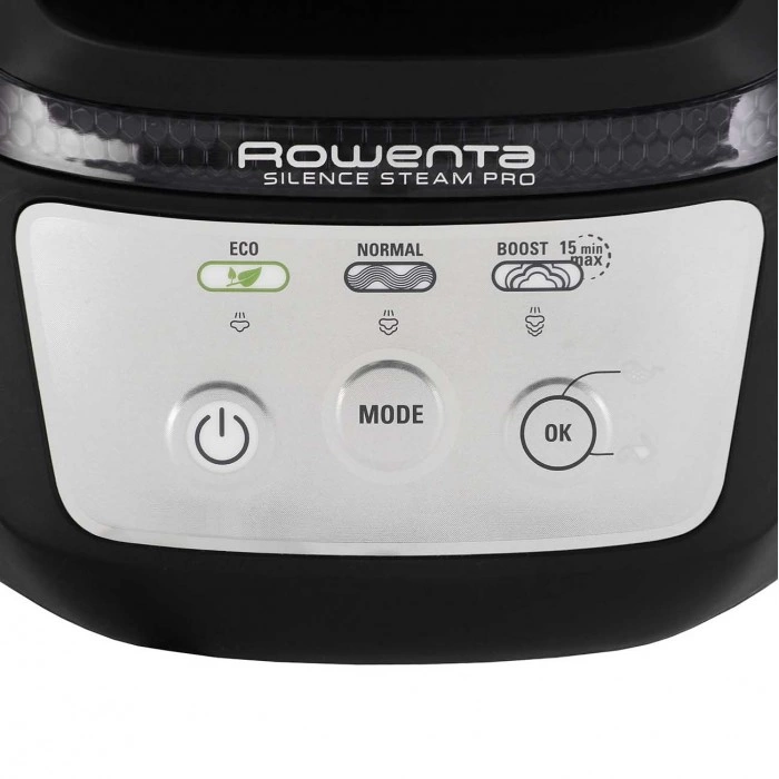 Купить Парогенератор Rowenta DG9226F0 в магазине stiltv.ru по низкой цене, фото номер 3