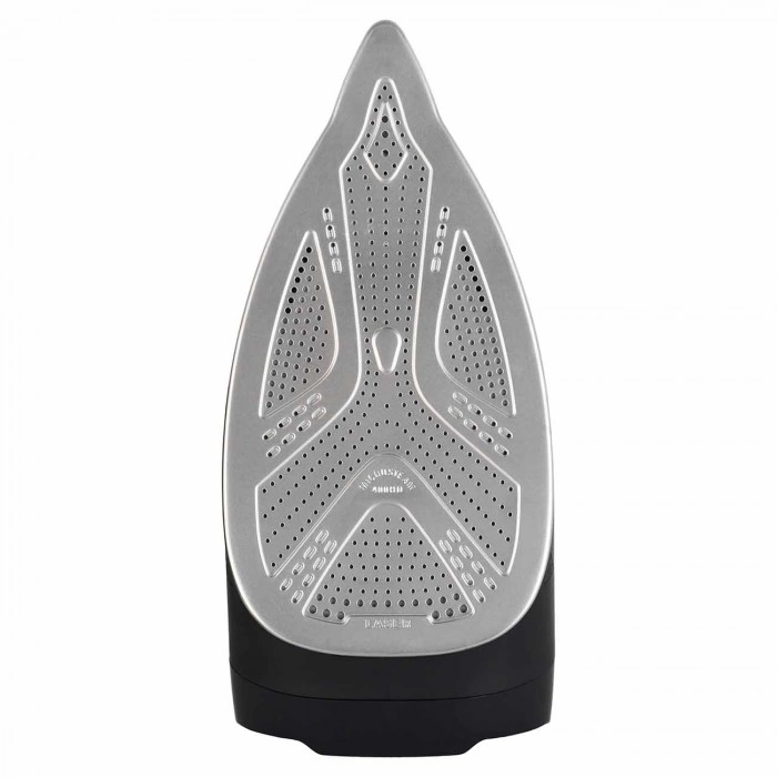 Купить Парогенератор Rowenta DG9226F0 в магазине stiltv.ru по низкой цене, фото номер 5