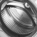Купить Стиральная машина узкая Haier HW80-BP14969AS в магазине stiltv.ru по низкой цене, фото номер 1