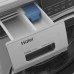 Купить Стиральная машина узкая Haier HW80-BP14969AS в магазине stiltv.ru по низкой цене, фото номер 2