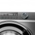 Купить Стиральная машина узкая Haier HW80-BP14969AS в магазине stiltv.ru по низкой цене, фото номер 4