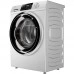 Купить Стиральная машина узкая Haier HW80-BP14969A в магазине stiltv.ru по низкой цене