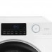 Купить Стиральная машина узкая Haier HW80-BP14969A в магазине stiltv.ru по низкой цене, фото номер 2
