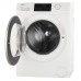 Купить Стиральная машина узкая Haier HW80-BP14969A в магазине stiltv.ru по низкой цене, фото номер 1