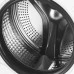 Купить Стиральная машина узкая Haier HW80-BP14969A в магазине stiltv.ru по низкой цене, фото номер 4