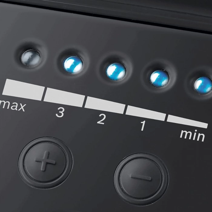 Купить Пылесос моющий Bosch BWD421PET в магазине stiltv.ru по низкой цене, фото номер 3
