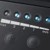 Купить Пылесос моющий Bosch BWD421PET в магазине stiltv.ru по низкой цене, фото номер 3