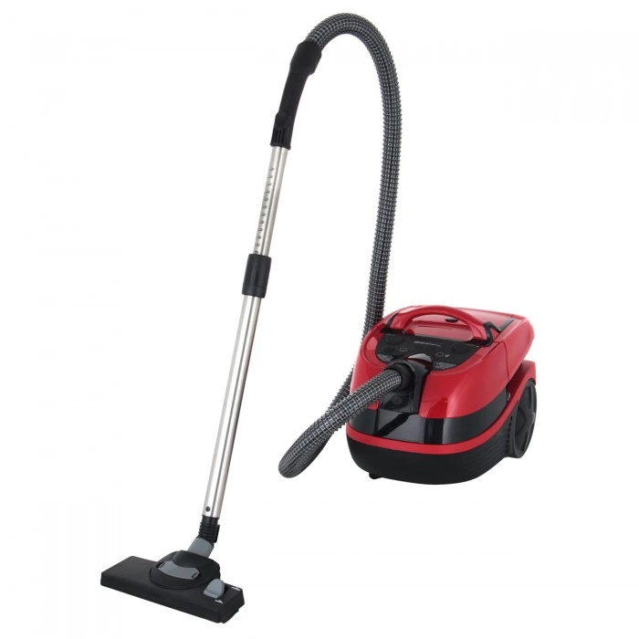 Купить Пылесос моющий Bosch BWD421PET в магазине stiltv.ru по низкой цене, фото номер 1