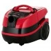 Купить Пылесос моющий Bosch BWD421PET в магазине stiltv.ru по низкой цене, фото номер 5