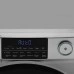 Купить Стиральная машина узкая Haier HW70-BP12959AS в магазине stiltv.ru по низкой цене, фото номер 1