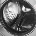 Купить Стиральная машина узкая Haier HW70-BP12959AS в магазине stiltv.ru по низкой цене, фото номер 2
