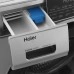 Купить Стиральная машина узкая Haier HW70-BP12959AS в магазине stiltv.ru по низкой цене, фото номер 3