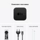 Телевизионная приставка Apple TV 4K 64Gb (MXH02RS/A)