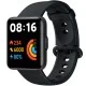 Xiaomi Смарт-часы Redmi Watch 2 Lite