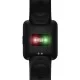 Xiaomi Смарт-часы Redmi Watch 2 Lite