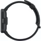 Xiaomi Смарт-часы Redmi Watch 2 Lite