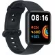 Xiaomi Смарт-часы Redmi Watch 2 Lite