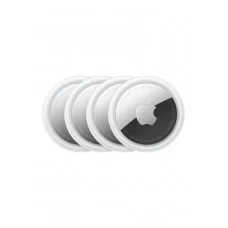Поисковый трекер Apple AirTag (4 штуки)