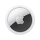 Поисковый трекер Apple AirTag (4 штуки)