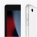 Купить Apple iPad 10.2 2021 64 GB Wi-Fi Silver (MK2L3), серебристый в магазине stiltv.ru по низкой цене, фото номер 1