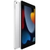 Купить Apple iPad 10.2 2021 64 GB Wi-Fi Silver (MK2L3), серебристый в магазине stiltv.ru по низкой цене