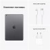 Купить Apple iPad 10.2 2021 64 GB Wi-Fi Silver (MK2L3), серебристый в магазине stiltv.ru по низкой цене, фото номер 4