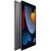 Купить Apple iPad 10.2" (2021) Wi-Fi + Cellular 256 ГБ, серый космос в магазине stiltv.ru по низкой цене, фото номер 1