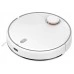 Купить Робот-пылесос Xiaomi Mijia Robot Vacuum-Mop 2 MJST1S CN, white в магазине stiltv.ru по низкой цене